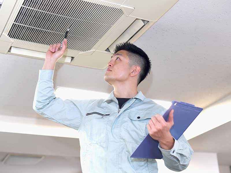 未来を掴み取れ！新たな挑戦！確かな成長！